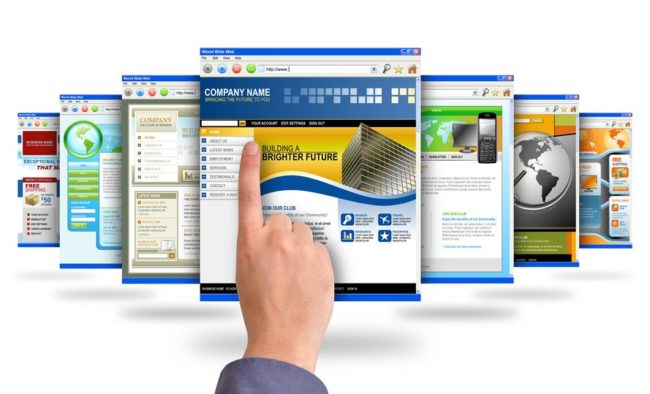 diseno-web-profesional